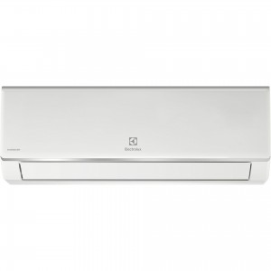Сплит-система Electrolux EACS-07HAV/N3_22Y Сплит-система Electrolux EACS-07HAV/N3_22Y