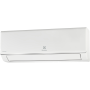 Сплит-система Electrolux EACS-07HAV/N3_22Y Сплит-система Electrolux EACS-07HAV/N3_22Y