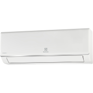Сплит-система Electrolux EACS-07HAV/N3