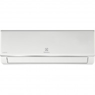 Сплит-система Electrolux EACS-12HAV/N3_22Y