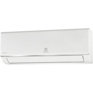 Сплит-система Electrolux EACS-18HAV/N3_22Y Сплит-система Electrolux EACS-18HAV/N3_22Y