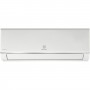 Сплит-система Electrolux EACS-24HAV/N3_22Y Сплит-система Electrolux EACS-24HAV/N3_22Y