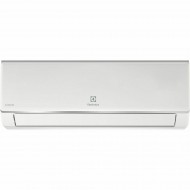 Сплит-система Electrolux EACS-24HAV/N3