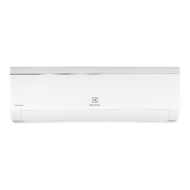 Сплит-система Electrolux EACS-07HF/N3_21Y