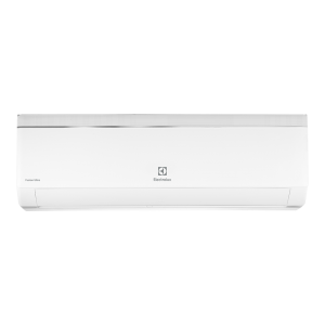Сплит-система Electrolux EACS-12HF/N3_21Y Сплит-система Electrolux EACS-12HF/N3_21Y