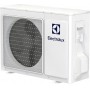 Сплит-система Electrolux EACS/I-09HP/N8_23Y Сплит-система Electrolux EACS/I-09HP/N8_23Y