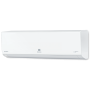 Сплит-система Electrolux EACS/I-09HP/N8_23Y Сплит-система Electrolux EACS/I-09HP/N8_23Y