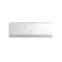 Сплит-система Electrolux EACS/I-09HP/N8_23Y Сплит-система Electrolux EACS/I-09HP/N8_23Y