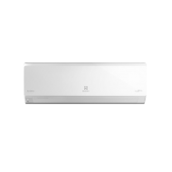 Сплит-система Electrolux EACS/I-09HP/N3_15Y