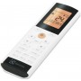 Сплит-система Electrolux EACS/I-12HP/N8_23Y Сплит-система Electrolux EACS/I-12HP/N8_23Y
