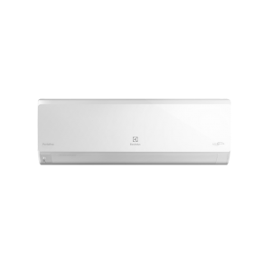 Сплит-система Electrolux EACS/I-12HP/N8_23Y Сплит-система Electrolux EACS/I-12HP/N8_23Y