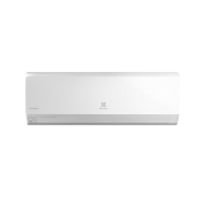 Сплит-система Electrolux EACS-07HP/N3