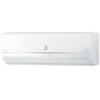 Сплит-система Electrolux EACS/I-09HVI/N3 Сплит-система Electrolux EACS/I-09HVI/N3