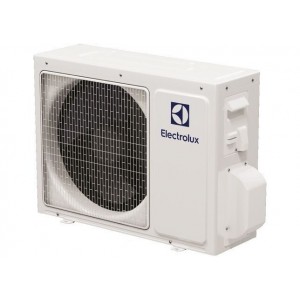 Сплит-система Electrolux EACS/I-18HVI/N3 Сплит-система Electrolux EACS/I-18HVI/N3