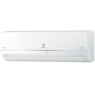 Сплит-система Electrolux EACS/I-24HVI/N3