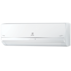 Сплит-система Electrolux EACS/I-24HVI/N3 Сплит-система Electrolux EACS/I-24HVI/N3