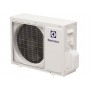 Сплит-система Electrolux EACS/I-24HVI/N3 Сплит-система Electrolux EACS/I-24HVI/N3