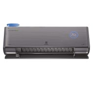 Сплит-система Electrolux EACS/I-10HFA/N8