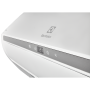 Сплит-система Electrolux EACS/I-07HSL/N3_21Y Сплит-система Electrolux EACS/I-07HSL/N3_21Y