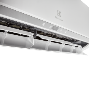 Сплит-система Electrolux EACS/I-07HSL/N3_21Y Сплит-система Electrolux EACS/I-07HSL/N3_21Y