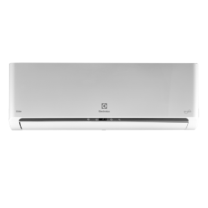 Сплит-система Electrolux EACS/I-07HSL/N3 Сплит-система Electrolux EACS/I-07HSL/N3