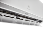 Сплит-система Electrolux EACS/I-07HSL/N3 Сплит-система Electrolux EACS/I-07HSL/N3