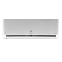 Сплит-система Electrolux EACS/I-09HSL/N3_20Y Сплит-система Electrolux EACS/I-09HSL/N3_20Y