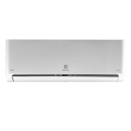 Сплит-система Electrolux EACS/I-09HSL/N3