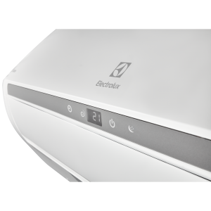Сплит-система Electrolux EACS/I-12HSL/N3 Сплит-система Electrolux EACS/I-12HSL/N3