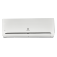 Сплит-система Electrolux EACS-07HSL/N3