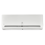 Сплит-система Electrolux EACS-07HSL/N3 Сплит-система Electrolux EACS-07HSL/N3