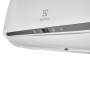Сплит-система Electrolux EACS-09HSL/N3_20Y Сплит-система Electrolux EACS-09HSL/N3_20Y