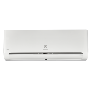 Сплит-система Electrolux EACS-09HSL/N3 Сплит-система Electrolux EACS-09HSL/N3