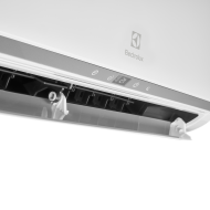 Сплит-система Electrolux EACS-09HSL/N3