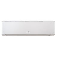 Сплит-система Electrolux EACS/I-09HVI/N8_21Y