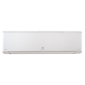 Сплит-система Electrolux EACS/I-09HVI/N8 Сплит-система Electrolux EACS/I-09HVI/N8