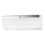 Сплит-система Electrolux EACS/I-09HFE/N3