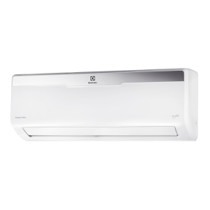 Сплит-система Electrolux EACS/I-09HFE/N3 Сплит-система Electrolux EACS/I-09HFE/N3