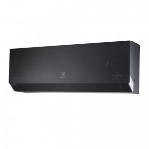 Сплит-система Electrolux EACS/I-09HEN-BLACK/N8_24Y Сплит-система Electrolux EACS/I-09HEN-BLACK/N8_24Y