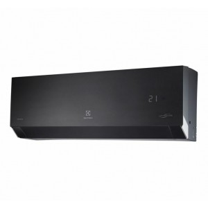 Сплит-система Electrolux EACS/I-09HEN-BLACK/N8 Сплит-система Electrolux EACS/I-09HEN-BLACK/N8