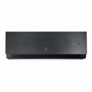 Сплит-система Electrolux EACS/I-09HEN-BLACK/N8