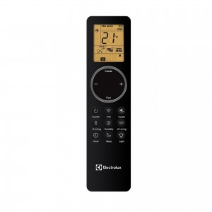 Сплит-система Electrolux EACS/I-12HEN-BLACK/N8_24Y Сплит-система Electrolux EACS/I-12HEN-BLACK/N8_24Y