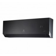 Сплит-система Electrolux EACS/I-12HEN-BLACK/N8