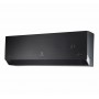 Сплит-система Electrolux EACS/I-12HEN-BLACK/N8 Сплит-система Electrolux EACS/I-12HEN-BLACK/N8