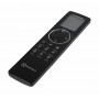 Сплит-система Electrolux EACS/I-12HEN-BLACK/N8 Сплит-система Electrolux EACS/I-12HEN-BLACK/N8