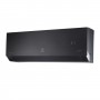 Сплит-система Electrolux EACS/I-18HEN-BLACK/N8_24Y Сплит-система Electrolux EACS/I-18HEN-BLACK/N8_24Y