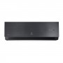 Сплит-система Electrolux EACS/I-18HEN-BLACK/N8_24Y Сплит-система Electrolux EACS/I-18HEN-BLACK/N8_24Y