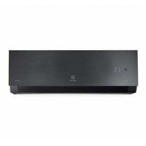 Сплит-система Electrolux EACS/I-18HEN-BLACK/N8 Сплит-система Electrolux EACS/I-18HEN-BLACK/N8