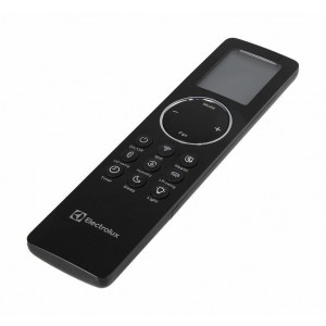 Сплит-система Electrolux EACS/I-18HEN-BLACK/N8 Сплит-система Electrolux EACS/I-18HEN-BLACK/N8