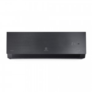 Сплит-система Electrolux EACS/I-24HEN-BLACK/N8_24Y Сплит-система Electrolux EACS/I-24HEN-BLACK/N8_24Y